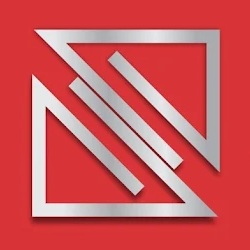 Arluc Acessórios